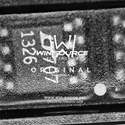 LTC1326CS8 Real Image2
