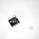 LTC1326CS8 Real Image3