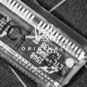 LTC1334IG#PBF Real Image