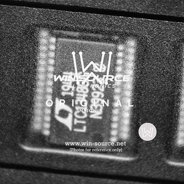 LTC1348CG#PBF Real Image1