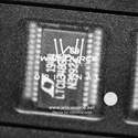 LTC1348CG#PBF Real Image1