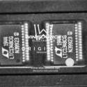 LTC1348CG#PBF Real Image2