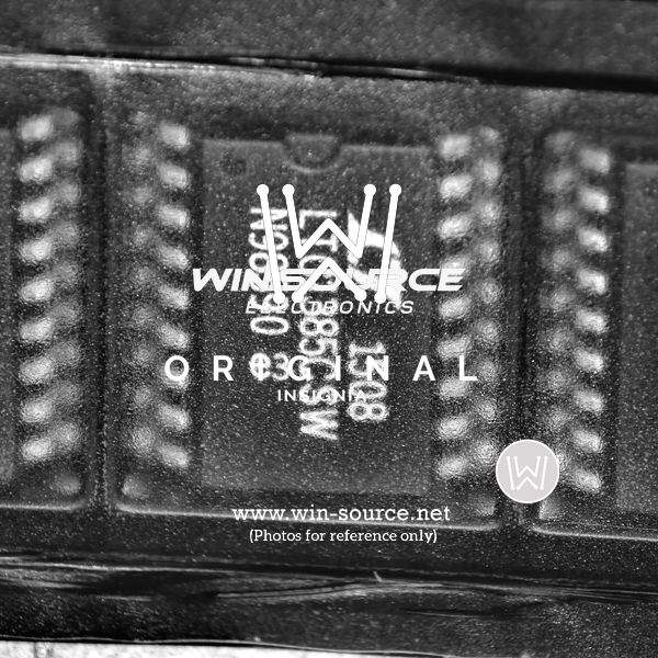 LTC1385CSW#TRPBF Real Image