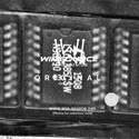 LTC1385CSW#TRPBF Real Image
