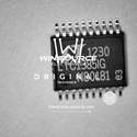 LTC1385IG#PBF Real Image