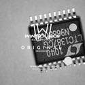 LTC1387CG#PBF Real Image