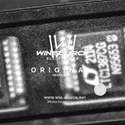 LTC1387CG#TRPBF Real Image2
