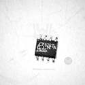 LTC1485CS8#PBF Real Image1