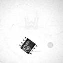 LTC1485CS8#PBF Real Image2