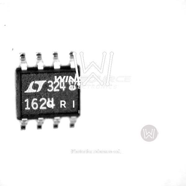 LTC1624CS8#PBF Real Image2