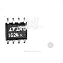 LTC1624CS8#PBF Real Image2