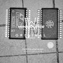 LTC1668IG#PBF Real Image1