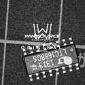 LTC1688CS#PBF Real Image