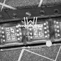 LTC1726ES8-5#PBF Real Image