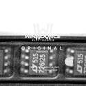 LTC1726IS8-2.5#TRPBF Real Image1