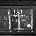 LTC1760CFW#TRPBF Real Image1