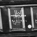 LTC1760CFW#TRPBF Real Image3