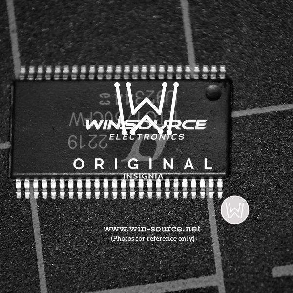 LTC1760CFW#TRPBF Real Image4