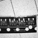 LTC1799CS5 Real Image5