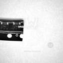 LTC1799CS5#TRPBF Real Image1