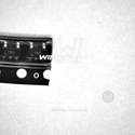 LTC1799CS5#TRPBF Real Image2