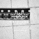 LTC1799IS5#TRPBF Real Image2