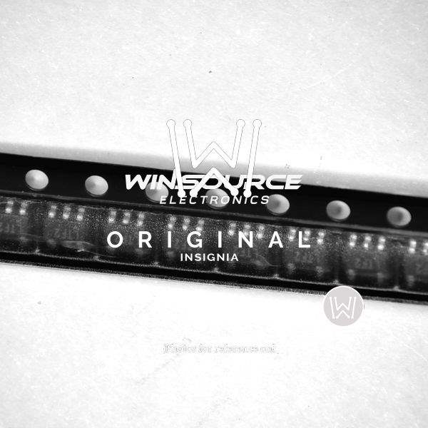 LTC1844ES5-1.8#TRPBF Real Image1