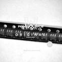 LTC1844ES5-1.8#TRPBF Real Image1