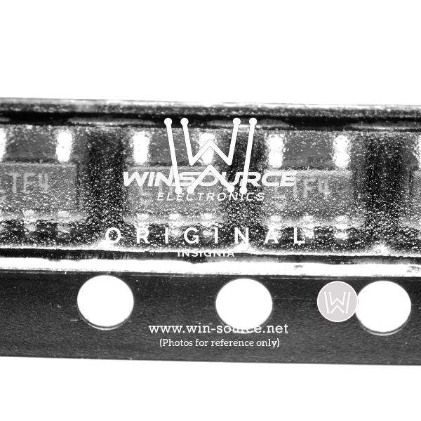 LTC1844ES5-3.3#TRPBF Real Image6