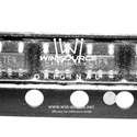 LTC1844ES5-3.3#TRPBF Real Image6