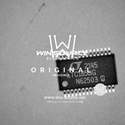 LTC1856IG#PBF Real Image