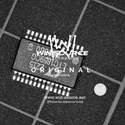 LTC1859CG#PBF Real Image