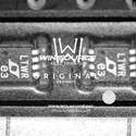 LTC1860CMS8#PBF Real Image