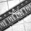LTC1867LACGN#PBF Real Image2