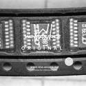 LTC1867LIGN#TRPBF Real Image2
