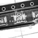 LTC1871EMS Real Image1