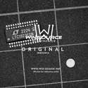 LTC1923EGN#PBF Real Image