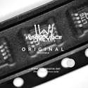LTC1966CMS8#TRPBF Real Image3