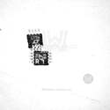 LTC1966IMS8 Real Image1