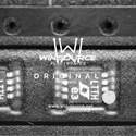 LTC1966IMS8#PBF Real Image1