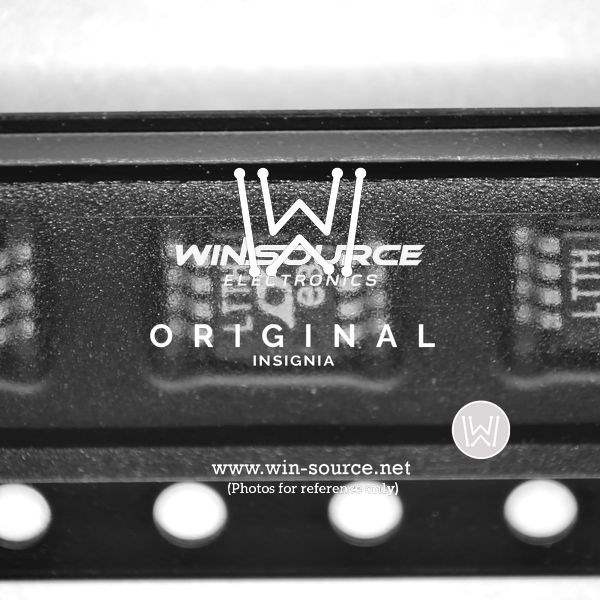 LTC1966IMS8#TRPBF Real Image2