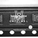 LTC1966IMS8#TRPBF Real Image2