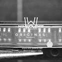 LTC1983ES6-3 Real Image2