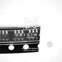 LTC1983ES6-5 Real Image1