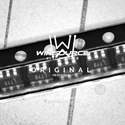 LTC1983ES6-5 Real Image4