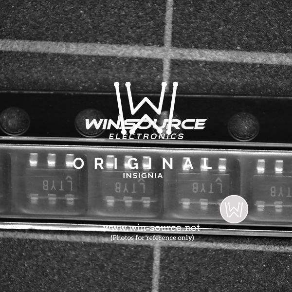LTC1983ES6-5 Real Image9