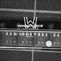 LTC1983ES6-5 Real Image9