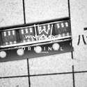 LTC1983ES6-5#TRPBF Real Image1