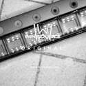 LTC1983ES6-5#TRPBF Real Image2