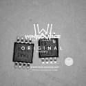 LTC1992CMS8#PBF Real Image2